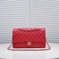 Chanel CF Series Bags